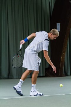 Bild 10 - Norddeutsche Meisterschaft Tag 3